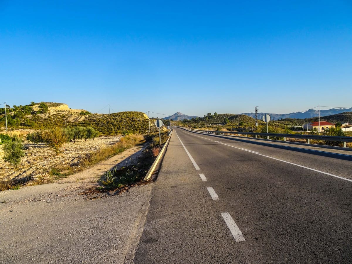 6 chambre Finca/Maison de Campagne à vendre à Barinas - 349 950 € (Ref: 3662174)