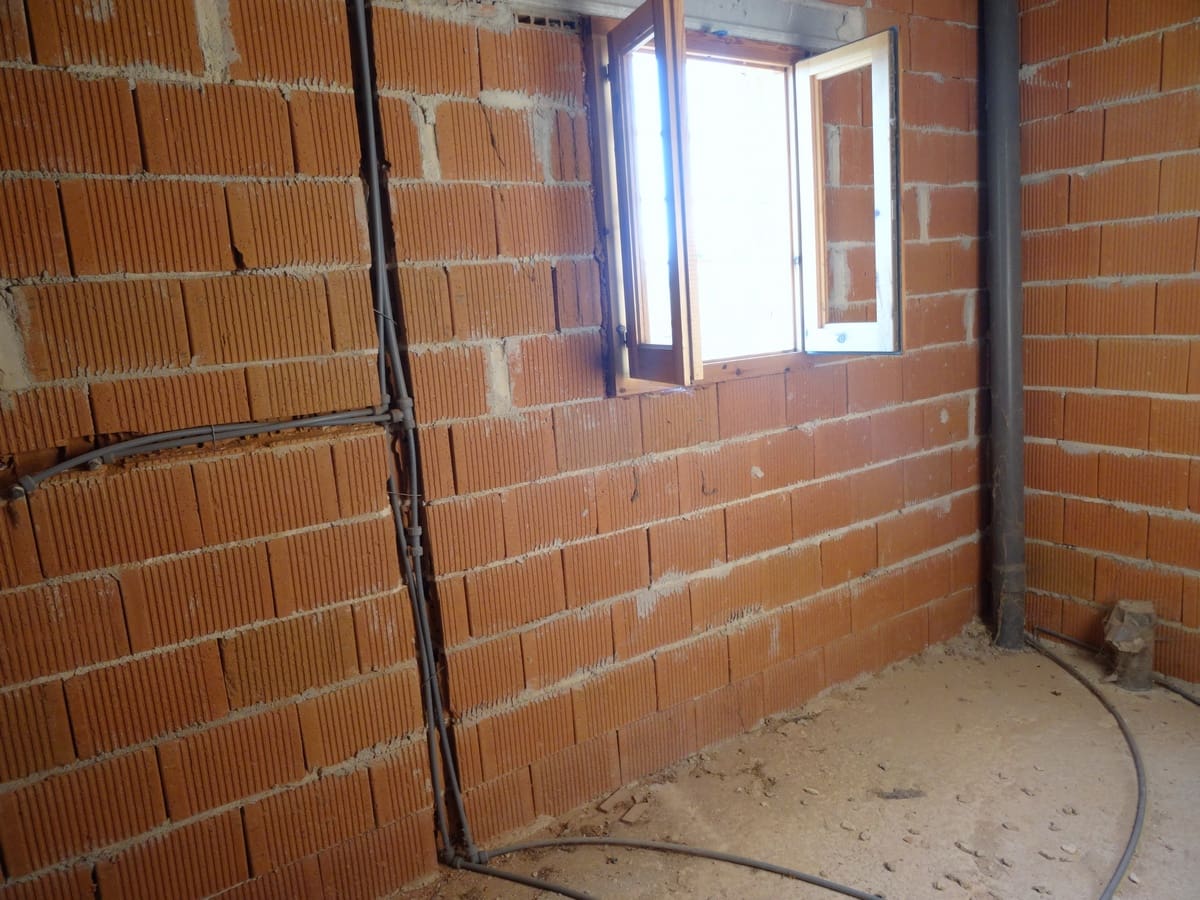 6 chambre Finca/Maison de Campagne à vendre à Barinas - 349 950 € (Ref: 3662174)