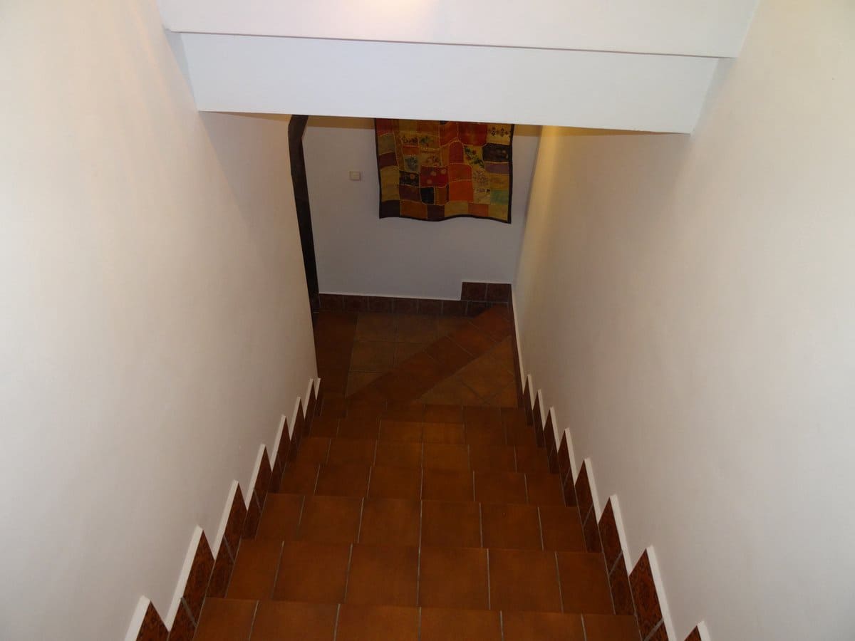 Finca/Casa Rural de 6 habitaciones en Barinas en venta con piscina - 349.950 € (Ref: 3662174)