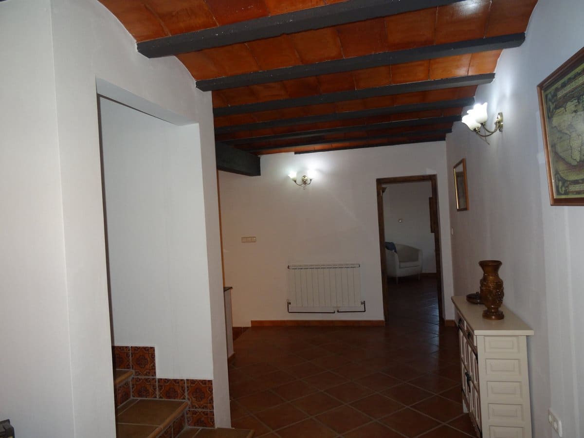Finca/Casa Rural de 6 habitaciones en Barinas en venta con piscina - 349.950 € (Ref: 3662174)
