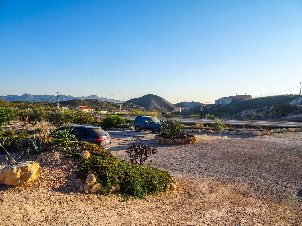Finca/Casa Rural de 6 habitaciones en Barinas en venta con piscina - 349.950 € (Ref: 3662174)