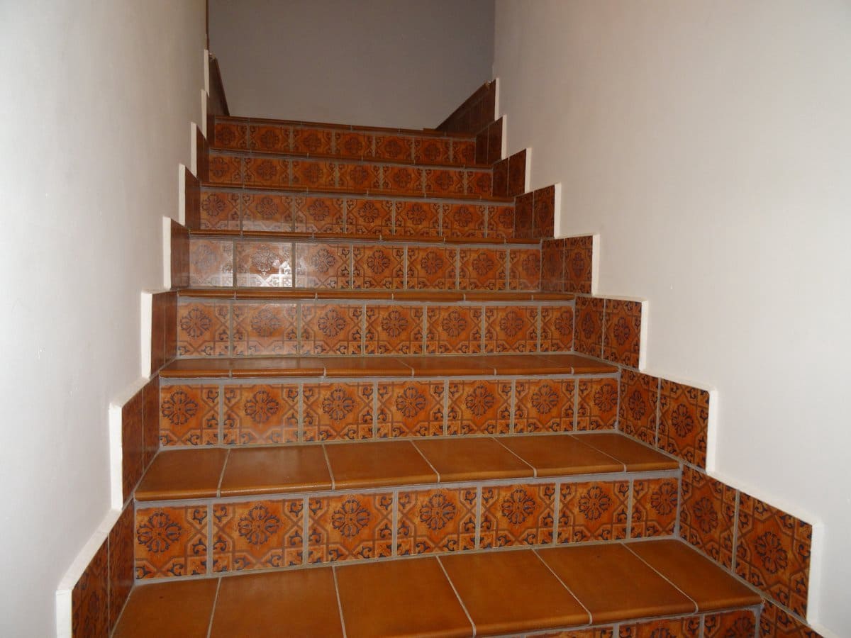 Finca/Casa Rural de 6 habitaciones en Barinas en venta con piscina - 349.950 € (Ref: 3662174)