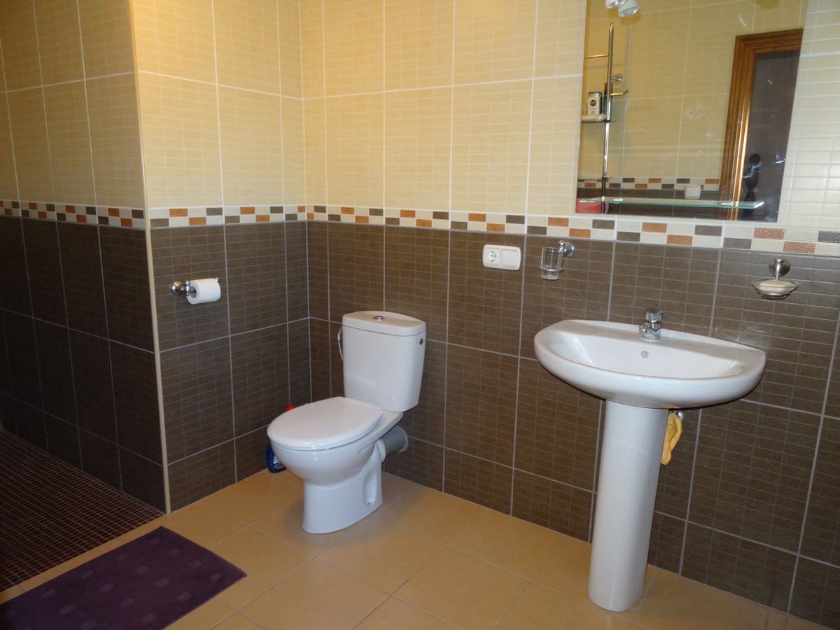 Finca/Casa Rural de 6 habitaciones en Barinas en venta con piscina - 349.950 € (Ref: 3662174)