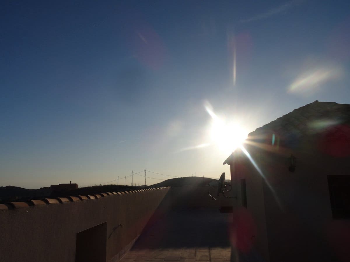 Finca/Casa Rural de 6 habitaciones en Barinas en venta con piscina - 349.950 € (Ref: 3662174)