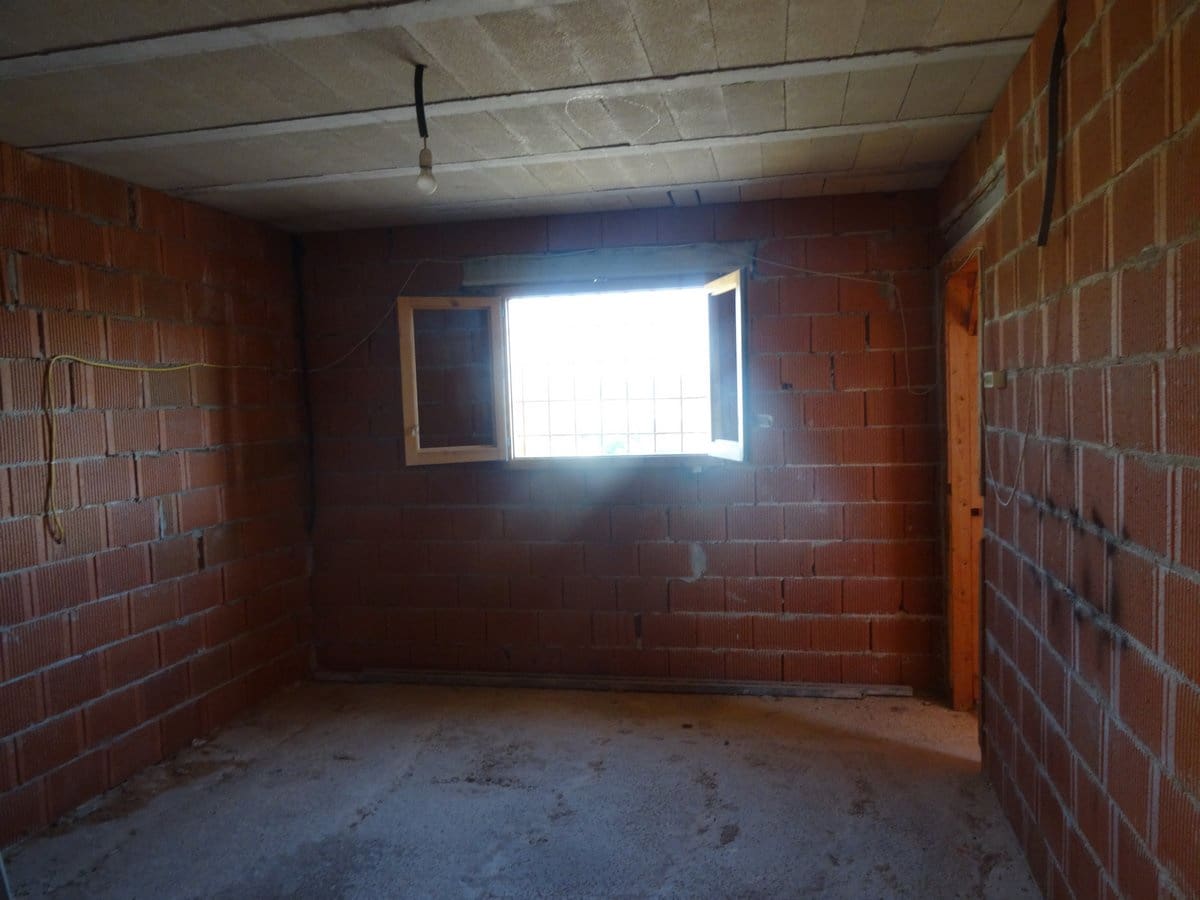 Finca/Casa Rural de 6 habitaciones en Barinas en venta con piscina - 349.950 € (Ref: 3662174)