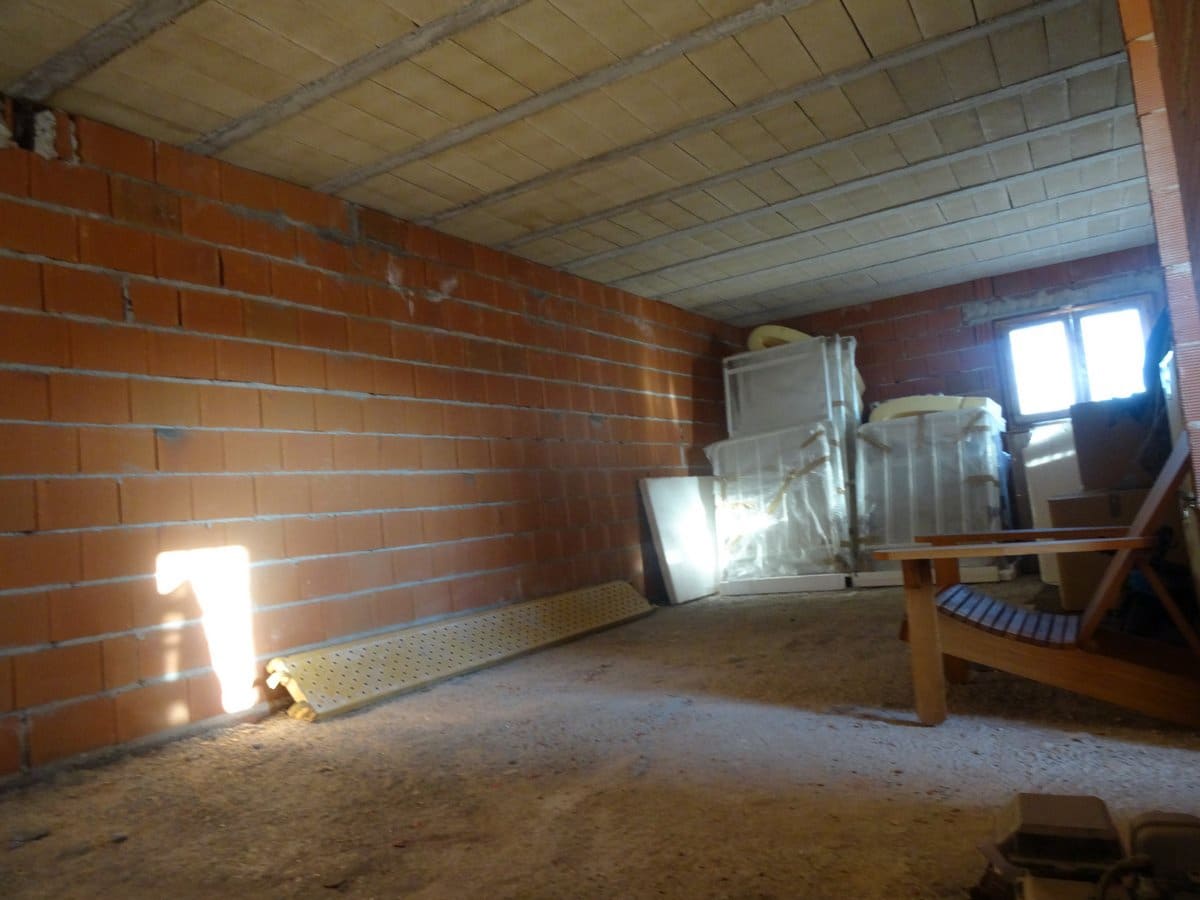 Finca/Casa Rural de 6 habitaciones en Barinas en venta con piscina - 349.950 € (Ref: 3662174)