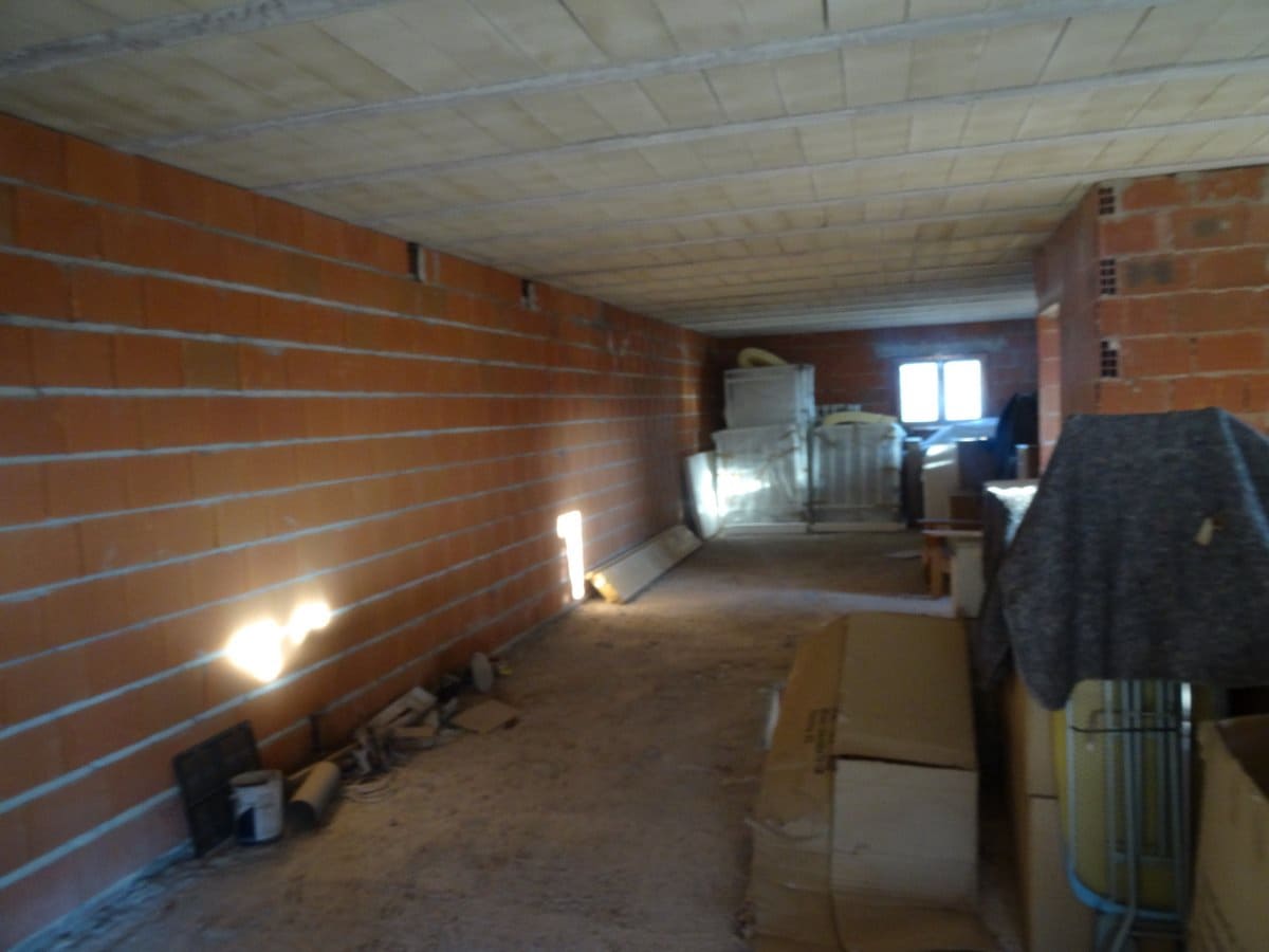 Finca/Casa Rural de 6 habitaciones en Barinas en venta con piscina - 349.950 € (Ref: 3662174)