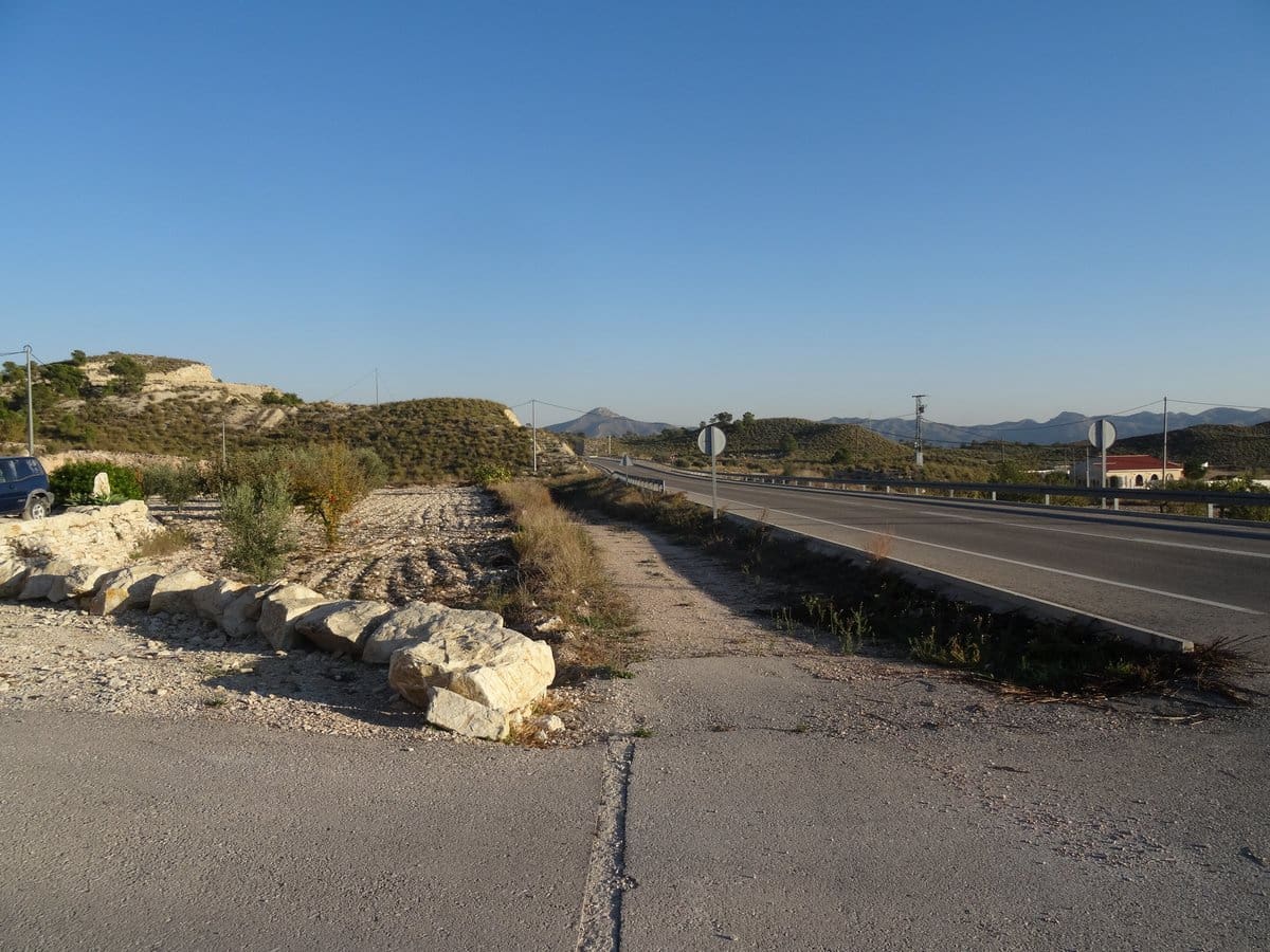 Finca/Casa Rural de 6 habitaciones en Barinas en venta con piscina - 349.950 € (Ref: 3662174)