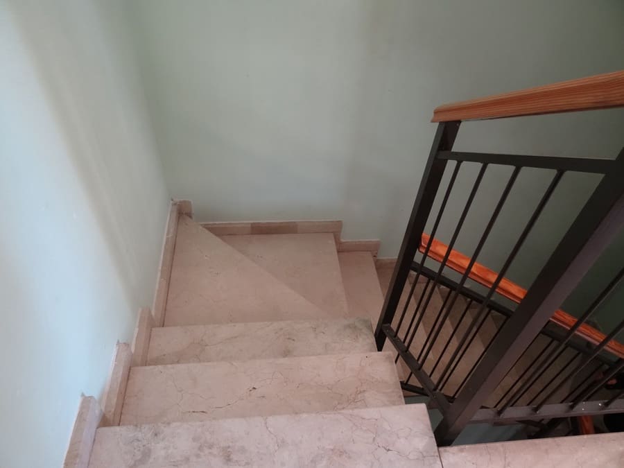 3 bedroom Townhouse for sale in Pinoso with pool - € 138,000 (Ref: 3803752)