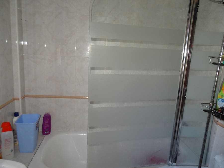 3 bedroom Townhouse for sale in Pinoso with pool - € 138,000 (Ref: 3803752)