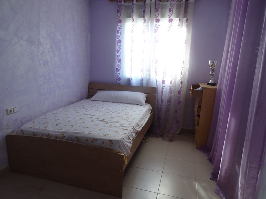 3 bedroom Townhouse for sale in Pinoso with pool - € 138,000 (Ref: 3803752)