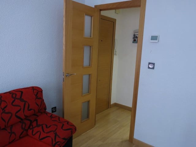 3 camera da letto Appartamento in vendita in Pinoso con piscina - 84.000 € (Rif: 3859615)