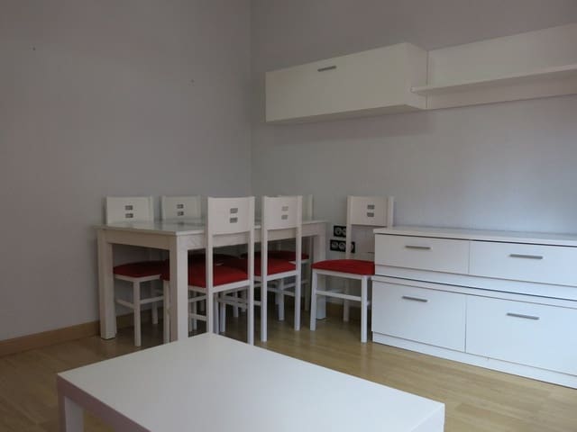 3 camera da letto Appartamento in vendita in Pinoso con piscina - 84.000 € (Rif: 3859615)