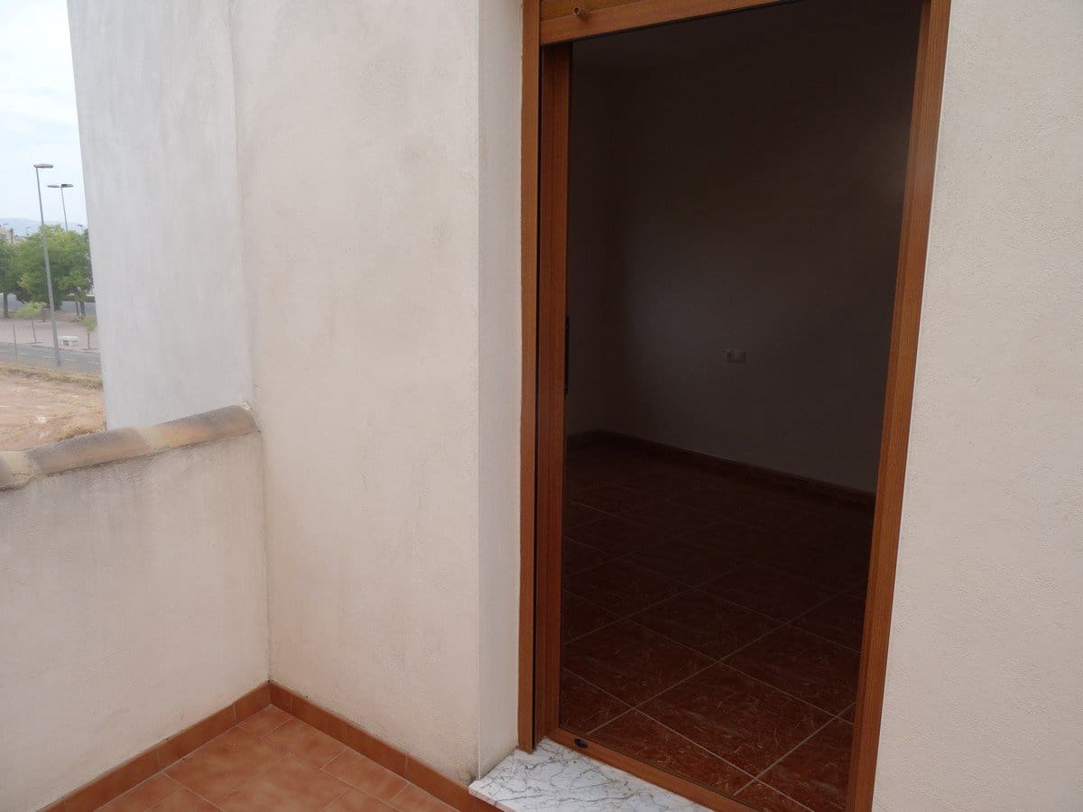4 camera da letto Casa in vendita in Pinoso con piscina - 235.000 € (Rif: 4096477)