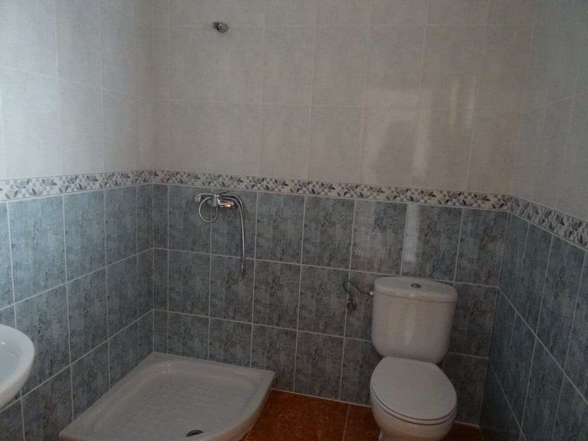 4 camera da letto Casa in vendita in Pinoso con piscina - 235.000 € (Rif: 4096477)