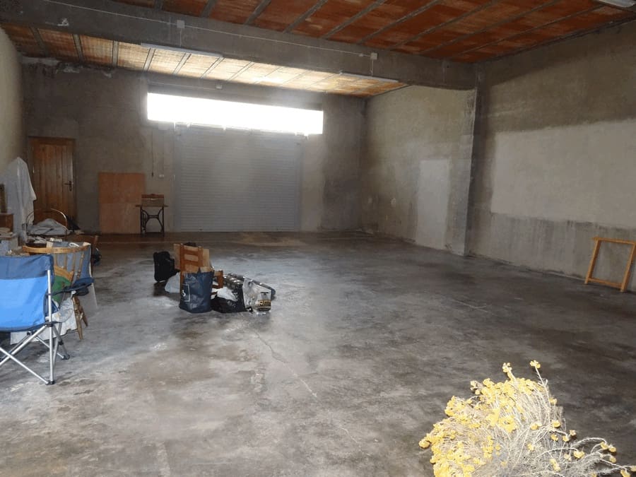 3 chambre Maison de Ville à vendre à Pinoso avec piscine - 470 000 € (Ref: 4107476)