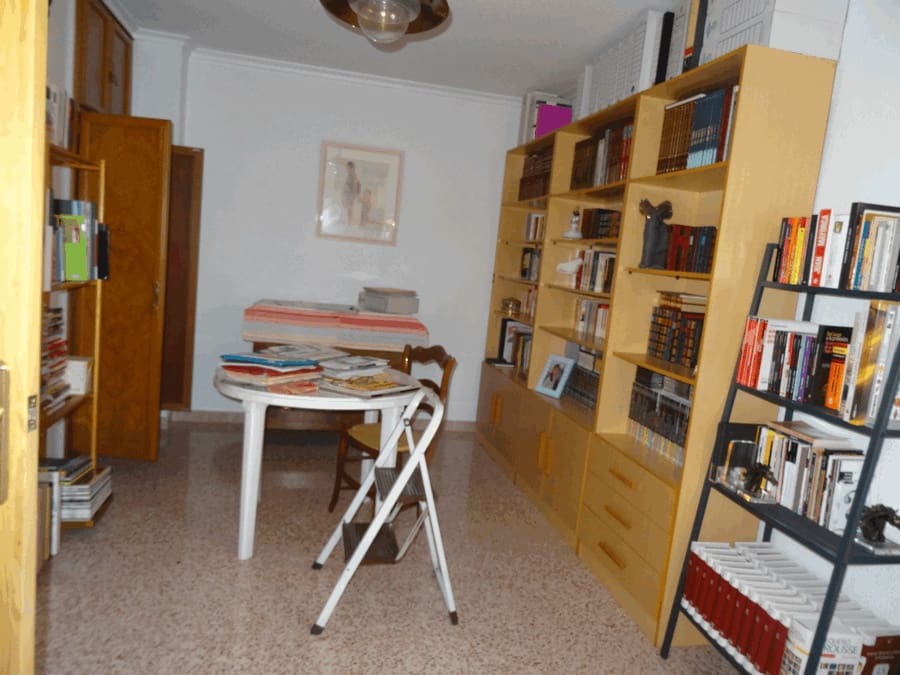 3 chambre Maison de Ville à vendre à Pinoso avec piscine - 470 000 € (Ref: 4107476)