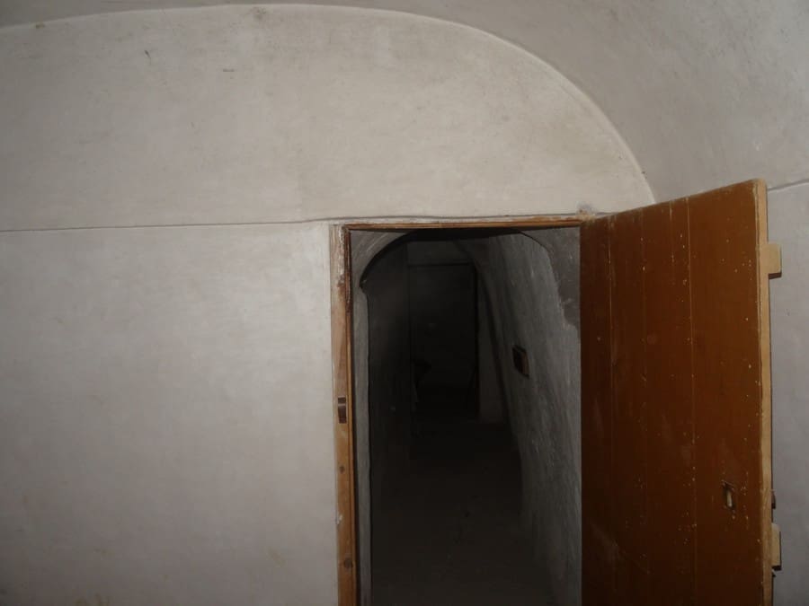 Hulehus til salg i Abanilla med swimmingpool - € 69.900 (Ref: 4165684)