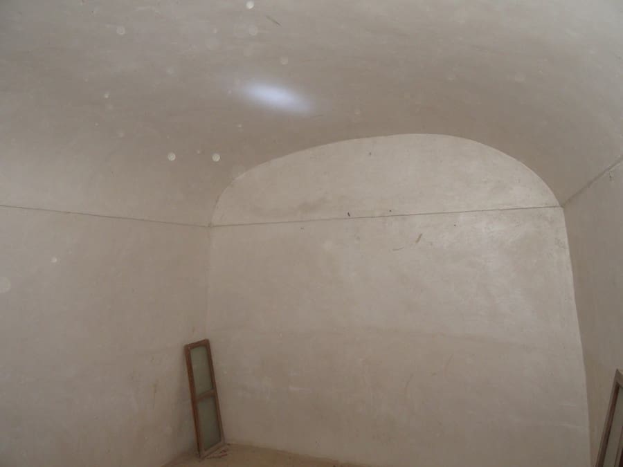 Hulehus til salg i Abanilla med swimmingpool - € 69.900 (Ref: 4165684)