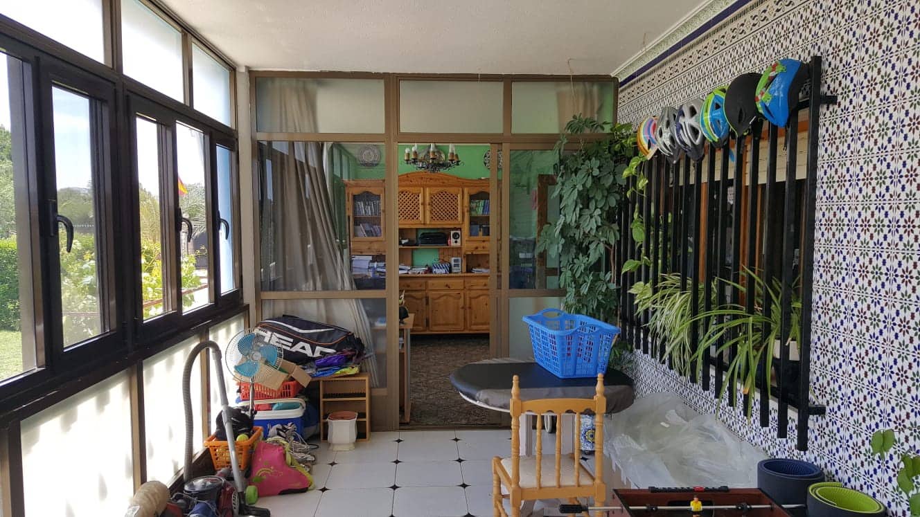 8 sovrum Finca/Hus på landet till salu i Yecla med pool - 800 000 € (Ref: 4878019)