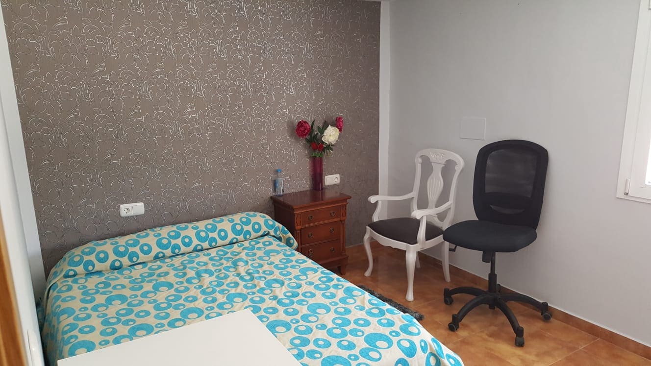 8 sovrum Finca/Hus på landet till salu i Yecla med pool - 800 000 € (Ref: 4878019)