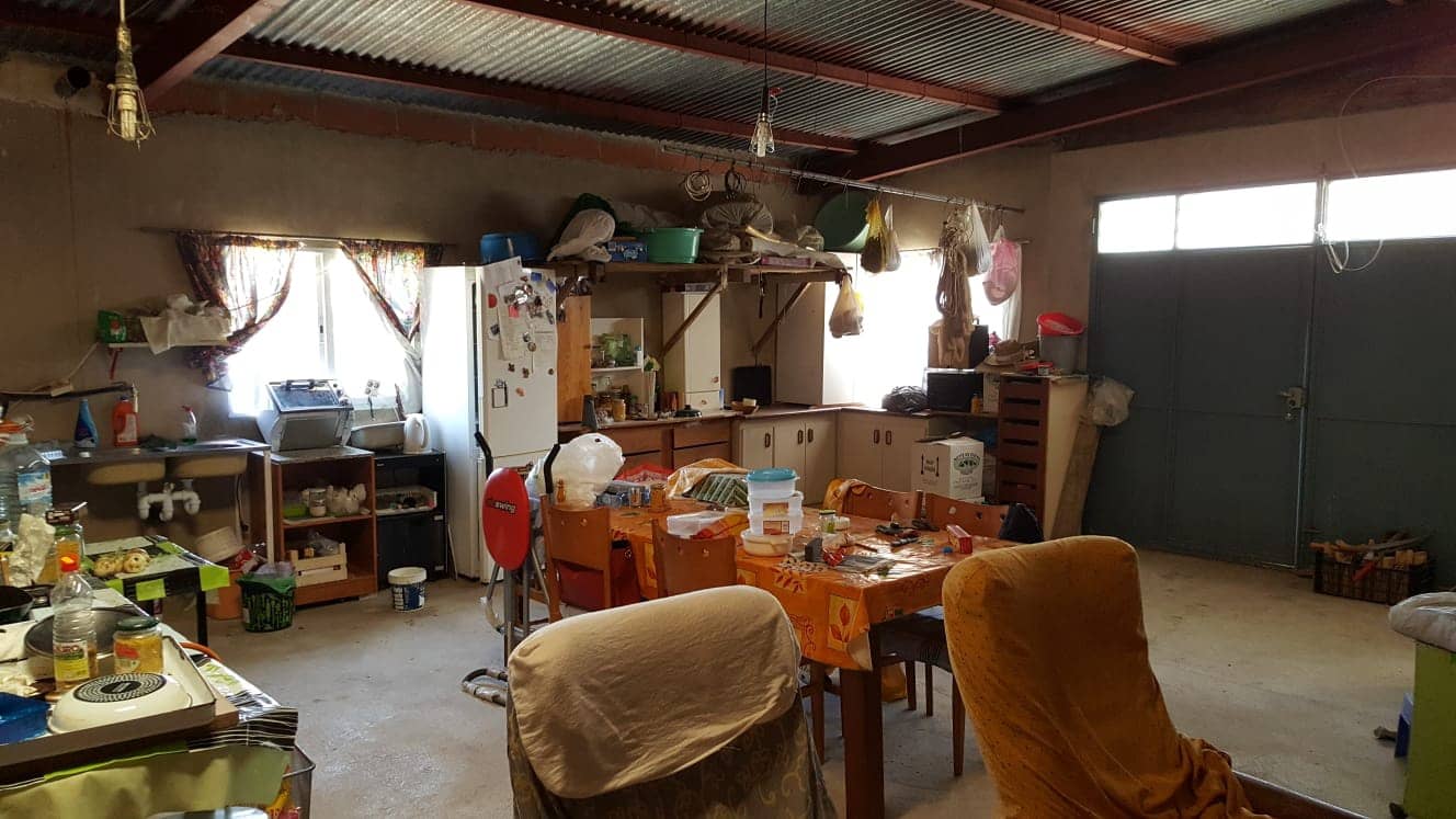 8 sovrum Finca/Hus på landet till salu i Yecla med pool - 800 000 € (Ref: 4878019)