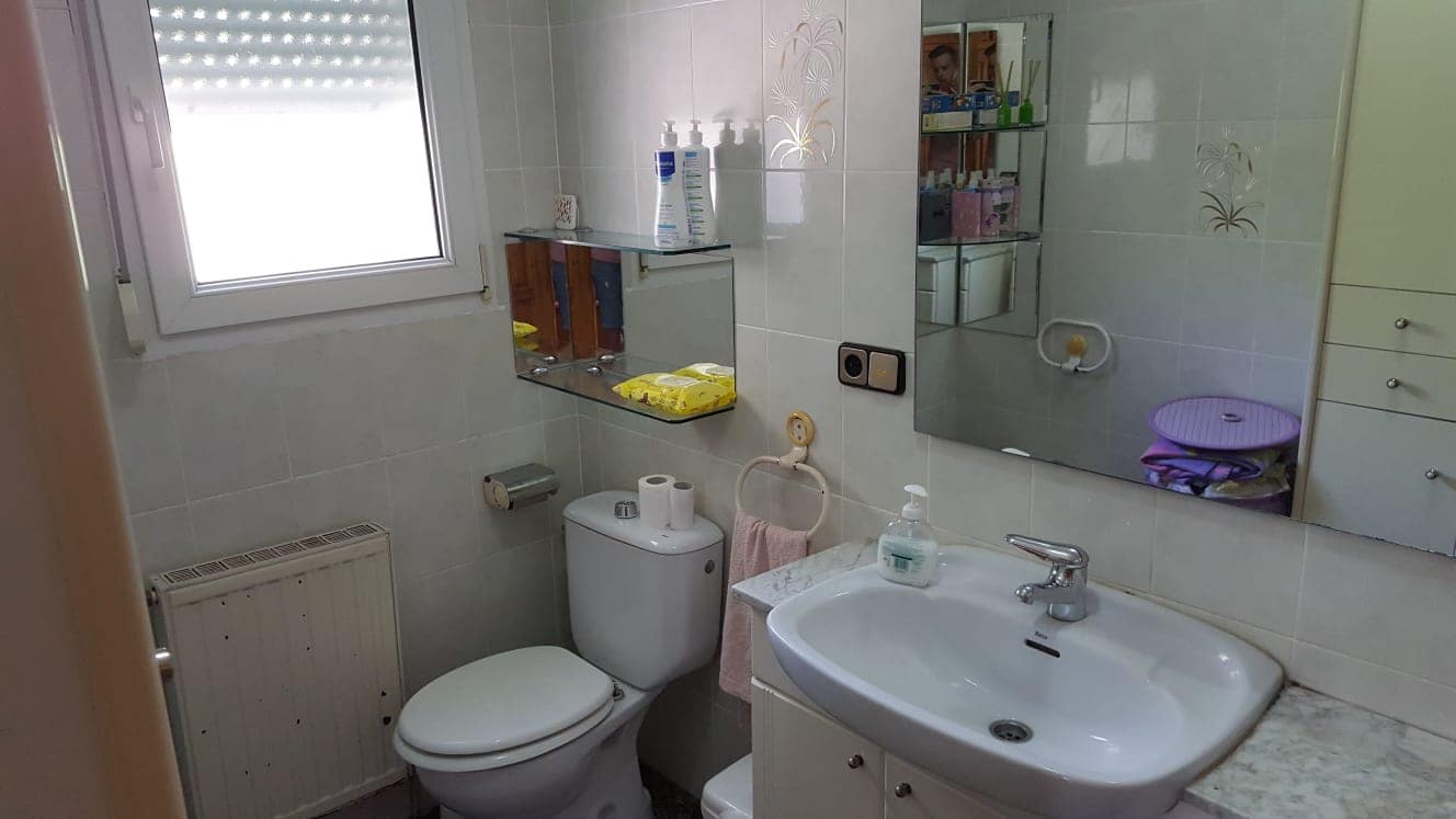 8 sovrum Finca/Hus på landet till salu i Yecla med pool - 800 000 € (Ref: 4878019)