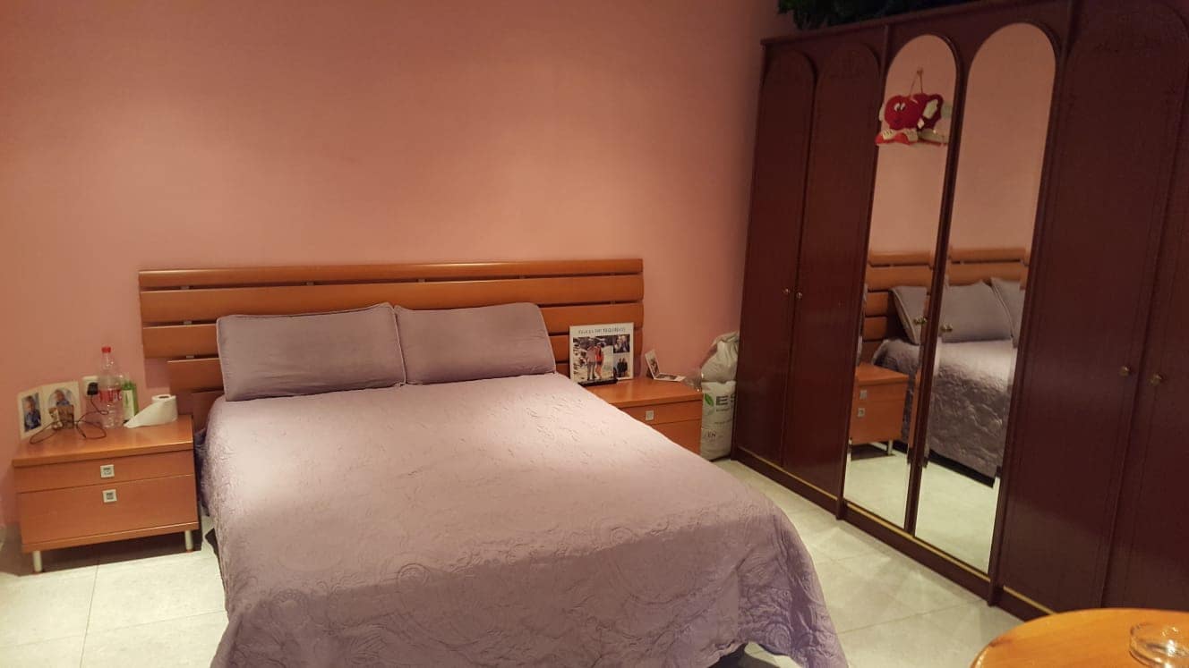 8 sovrum Finca/Hus på landet till salu i Yecla med pool - 800 000 € (Ref: 4878019)