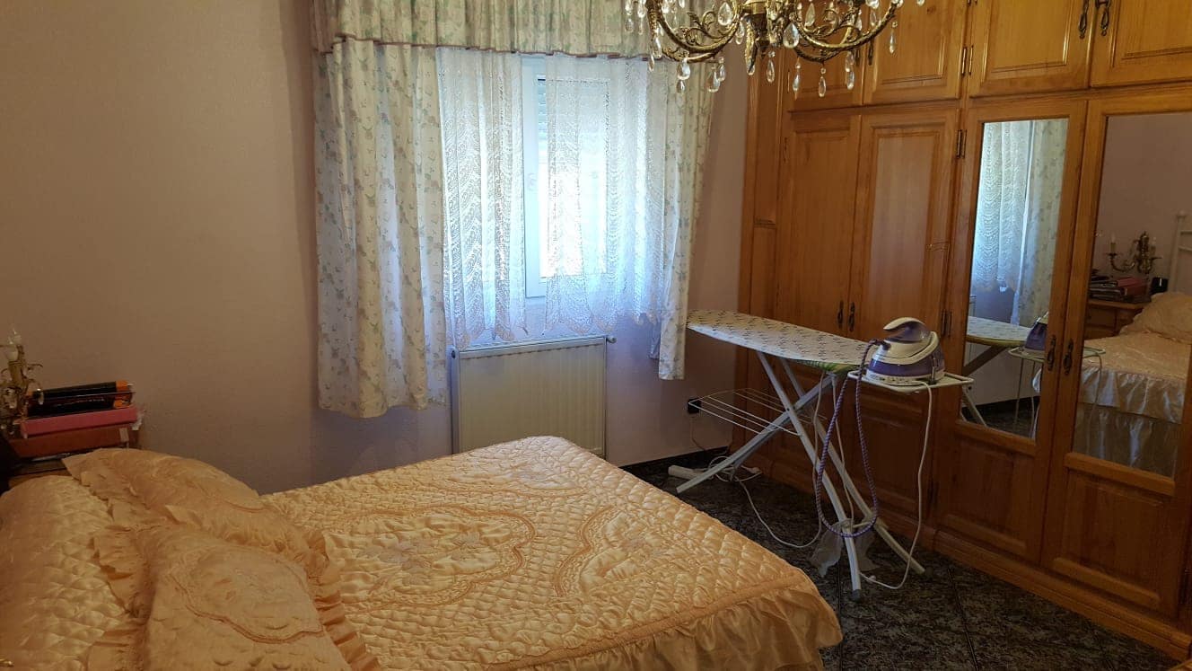 8 sovrum Finca/Hus på landet till salu i Yecla med pool - 800 000 € (Ref: 4878019)