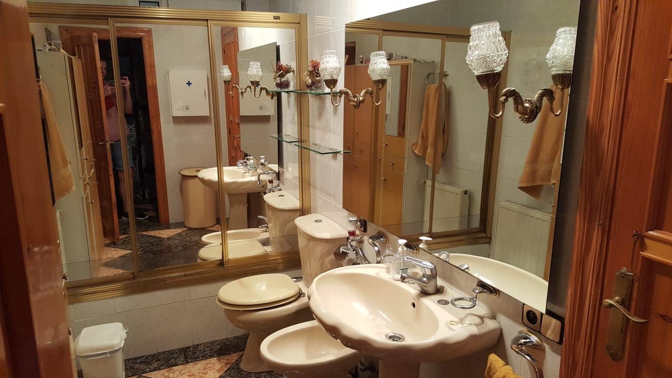 8 sovrum Finca/Hus på landet till salu i Yecla med pool - 800 000 € (Ref: 4878019)