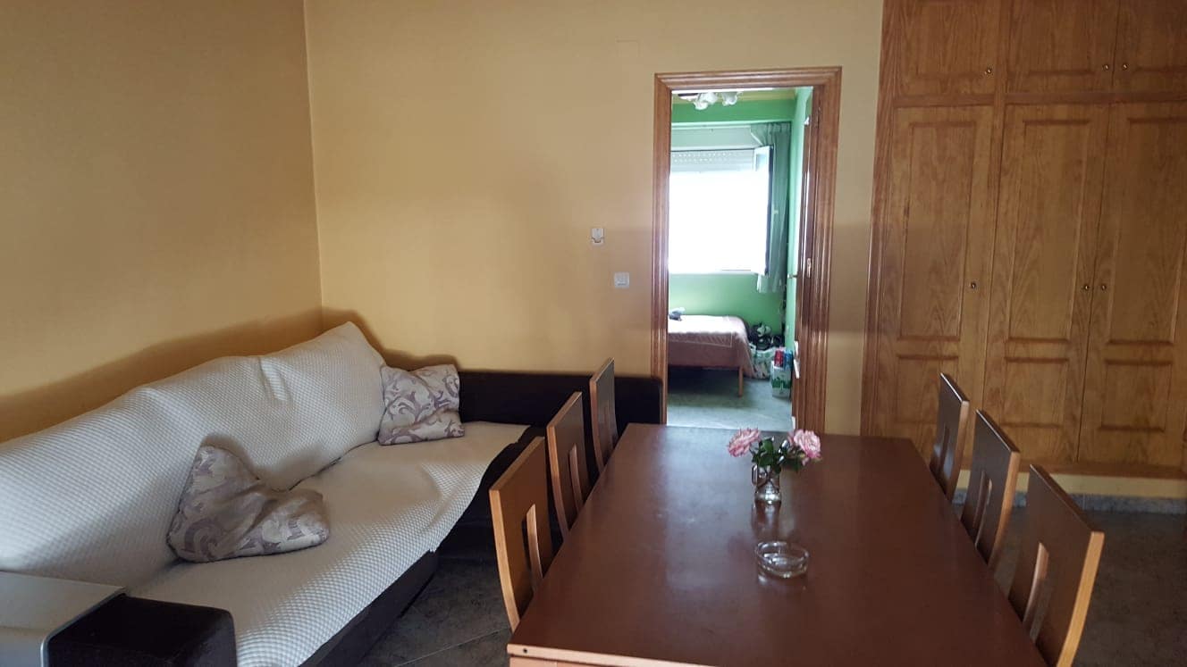 8 sovrum Finca/Hus på landet till salu i Yecla med pool - 800 000 € (Ref: 4878019)