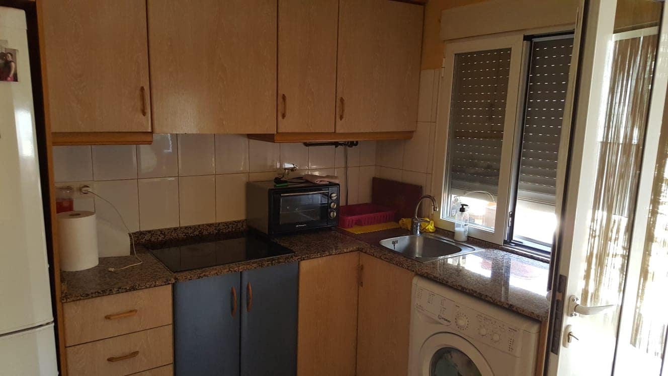 8 sovrum Finca/Hus på landet till salu i Yecla med pool - 800 000 € (Ref: 4878019)