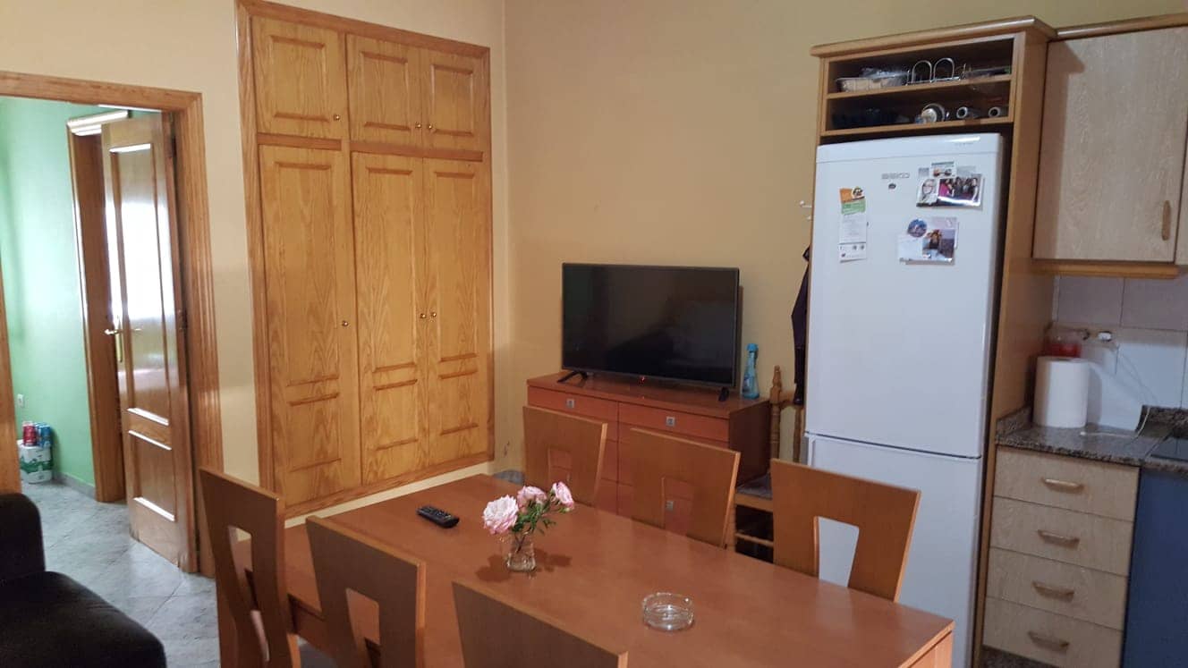 8 sovrum Finca/Hus på landet till salu i Yecla med pool - 800 000 € (Ref: 4878019)