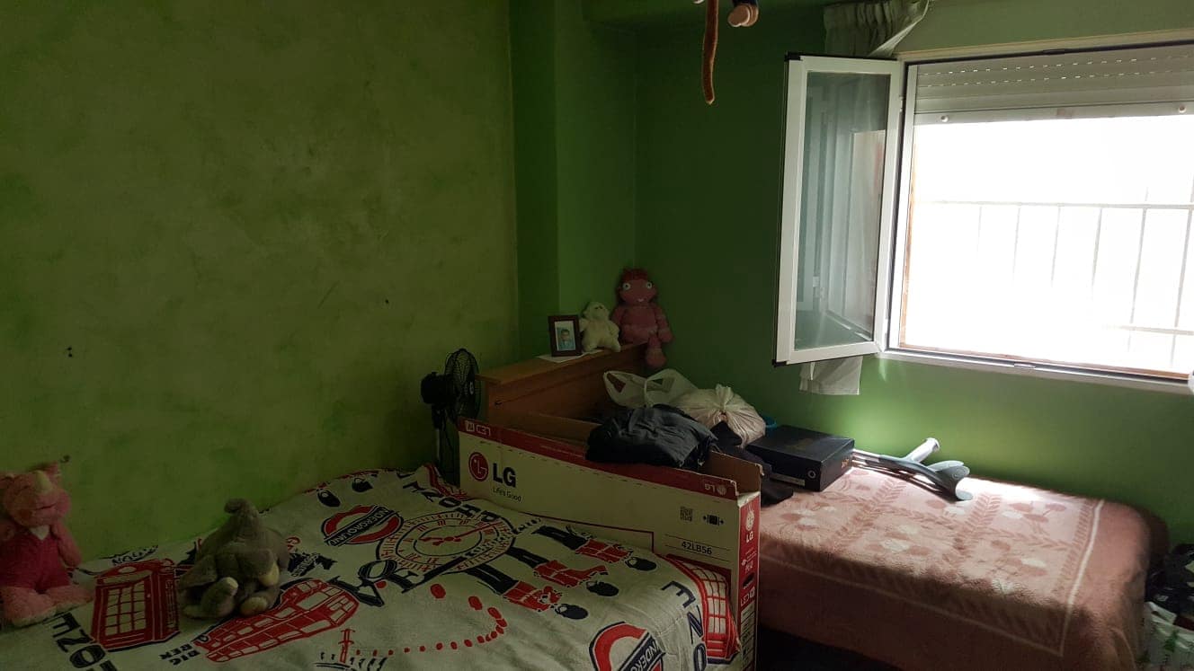 8 sovrum Finca/Hus på landet till salu i Yecla med pool - 800 000 € (Ref: 4878019)