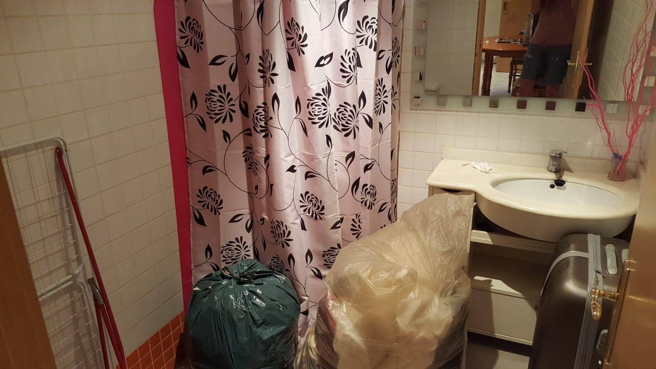 8 sovrum Finca/Hus på landet till salu i Yecla med pool - 800 000 € (Ref: 4878019)