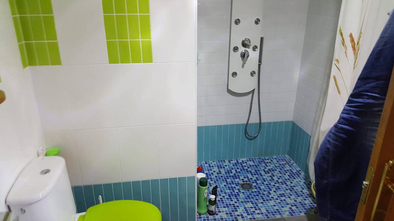 8 sovrum Finca/Hus på landet till salu i Yecla med pool - 800 000 € (Ref: 4878019)