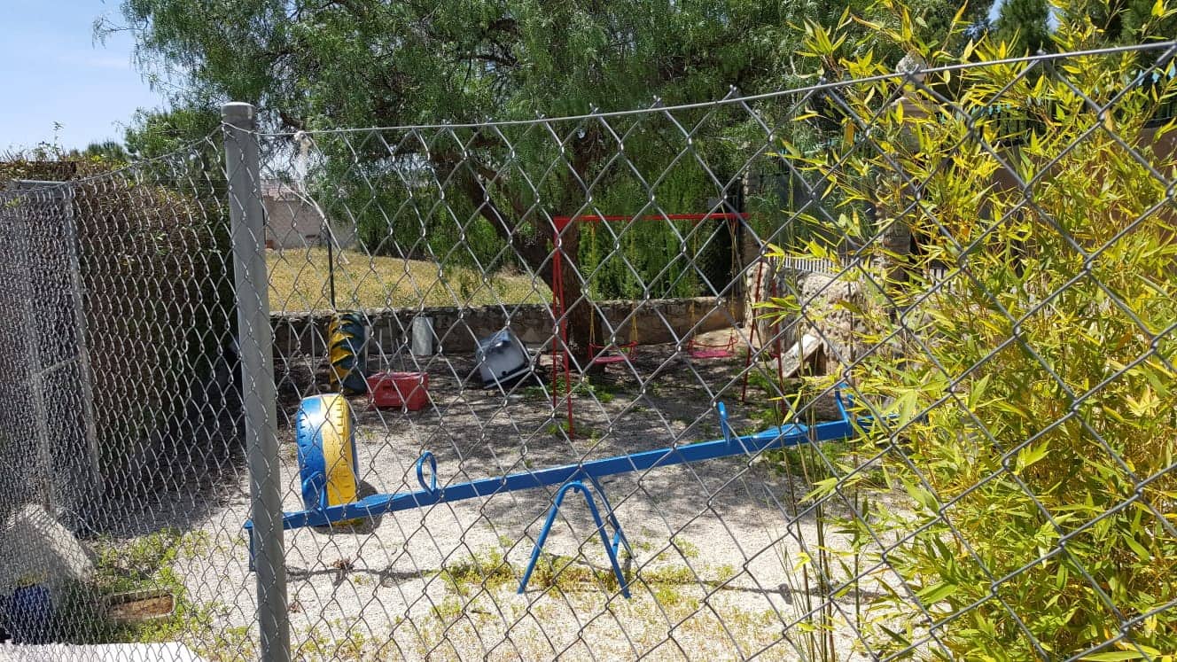 8 sovrum Finca/Hus på landet till salu i Yecla med pool - 800 000 € (Ref: 4878019)