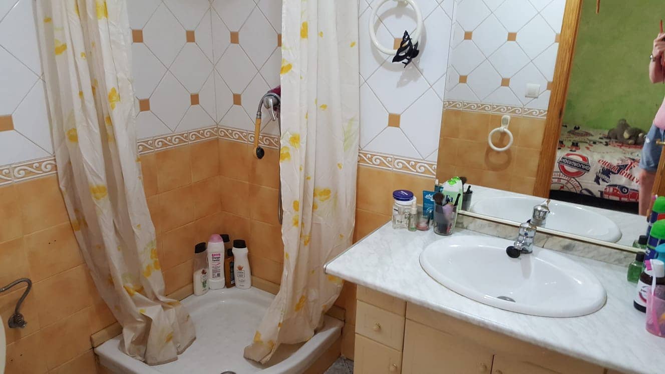 8 sovrum Finca/Hus på landet till salu i Yecla med pool - 800 000 € (Ref: 4878019)