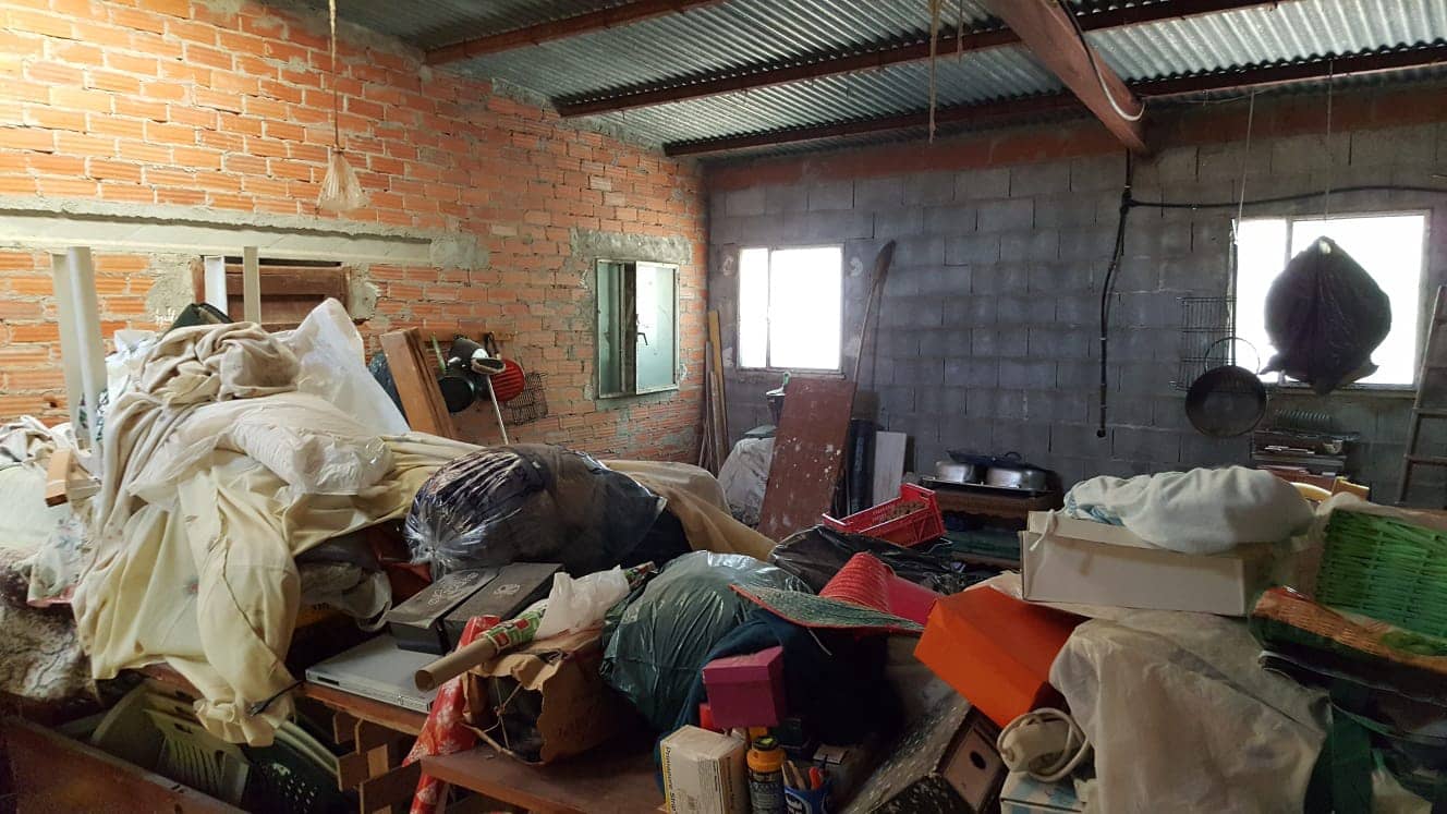 8 sovrum Finca/Hus på landet till salu i Yecla med pool - 800 000 € (Ref: 4878019)