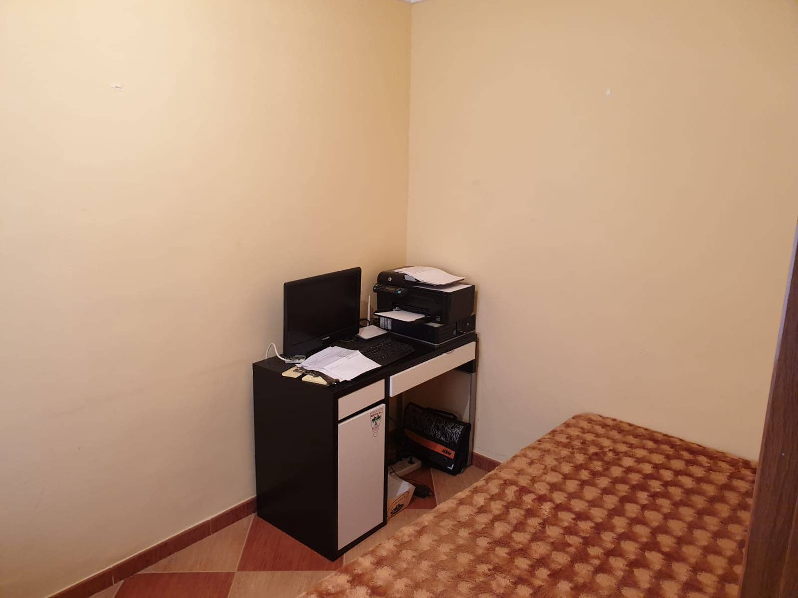 5 soveværelse Byhus til salg i Rodriguillo med swimmingpool - € 140.000 (Ref: 4878022)