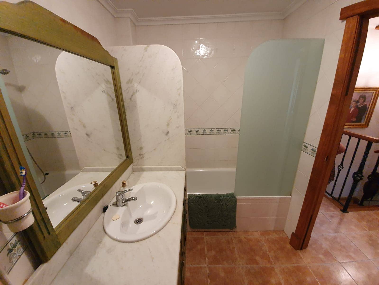 3 sovrum Hus till salu i Pinoso med pool - 136 000 € (Ref: 4878055)