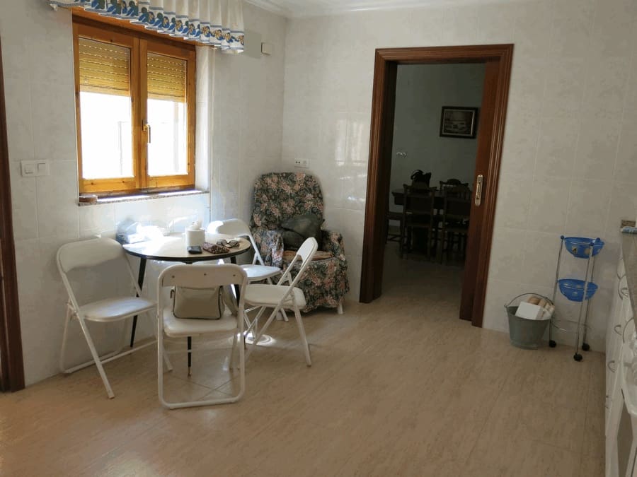 3 bedroom Townhouse for sale in Pinoso with pool - € 364,000 (Ref: 4878056)