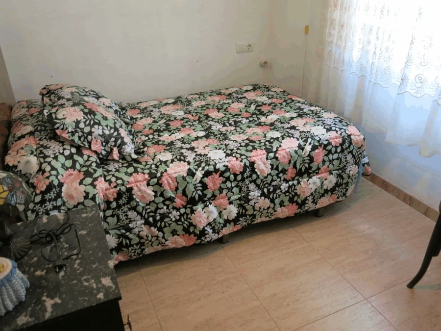 3 bedroom Townhouse for sale in Pinoso with pool - € 364,000 (Ref: 4878056)