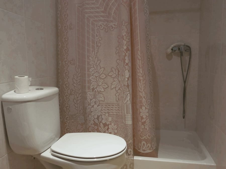 3 bedroom Townhouse for sale in Pinoso with pool - € 364,000 (Ref: 4878056)