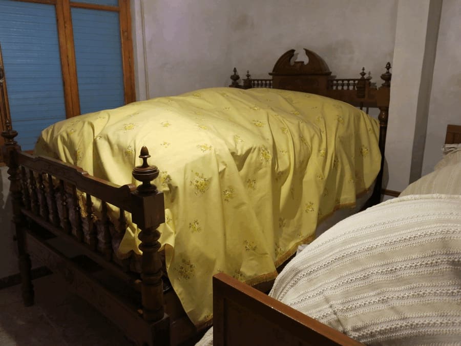 3 bedroom Townhouse for sale in Pinoso with pool - € 364,000 (Ref: 4878056)