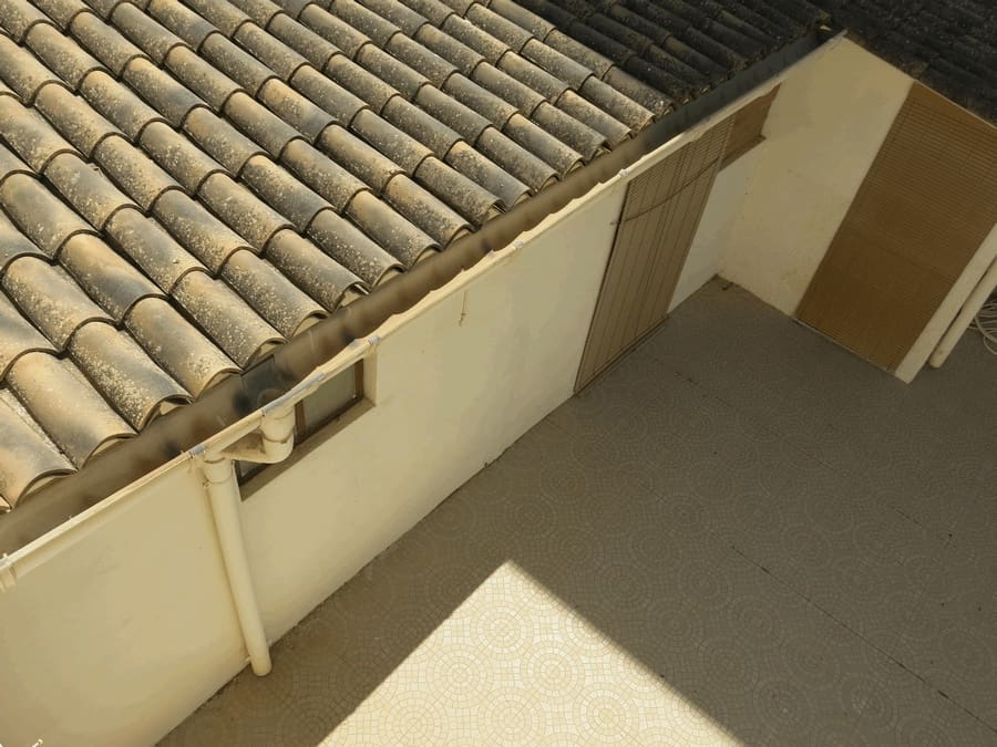 3 bedroom Townhouse for sale in Pinoso with pool - € 364,000 (Ref: 4878056)