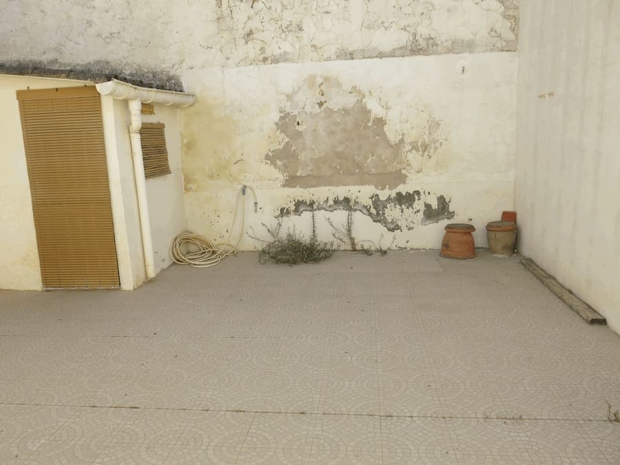 3 bedroom Townhouse for sale in Pinoso with pool - € 364,000 (Ref: 4878056)