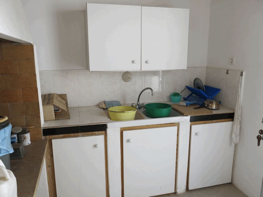 3 bedroom Townhouse for sale in Pinoso with pool - € 364,000 (Ref: 4878056)