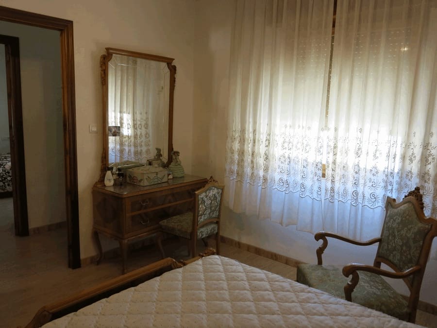 3 bedroom Townhouse for sale in Pinoso with pool - € 364,000 (Ref: 4878056)