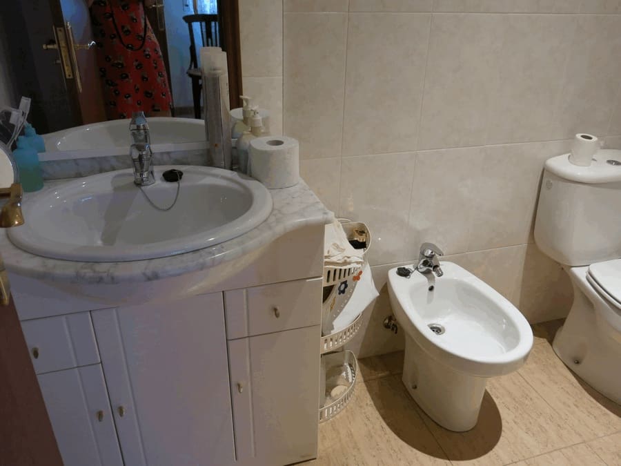 3 bedroom Townhouse for sale in Pinoso with pool - € 364,000 (Ref: 4878056)